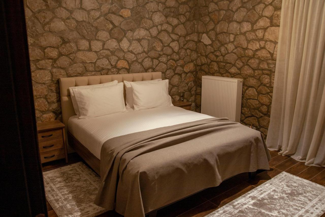 Ps House Polydrosos - Ps Rental Экстерьер фото